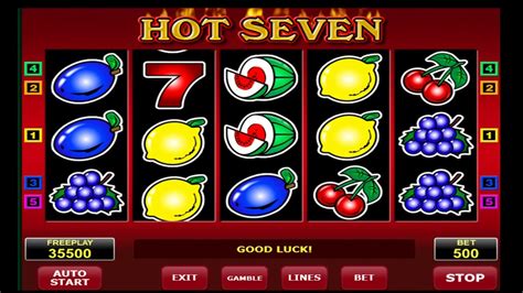 slot 7 casino no deposit bonus gkne
